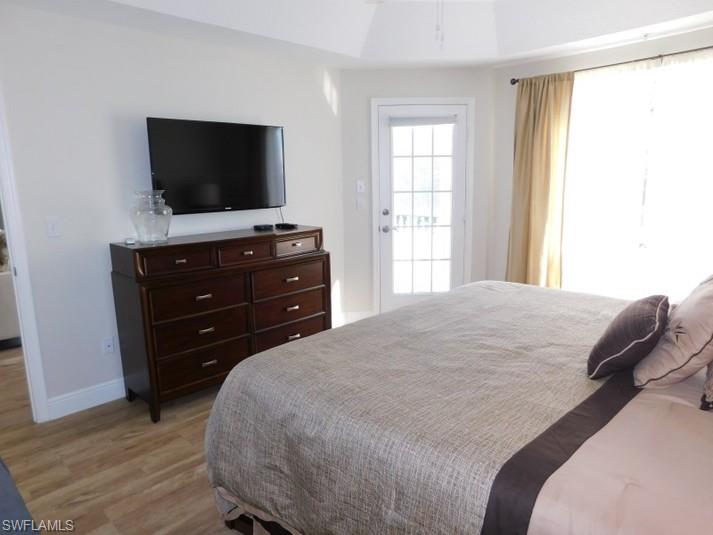 7655 Pebble Creek CIR 302 photo 7