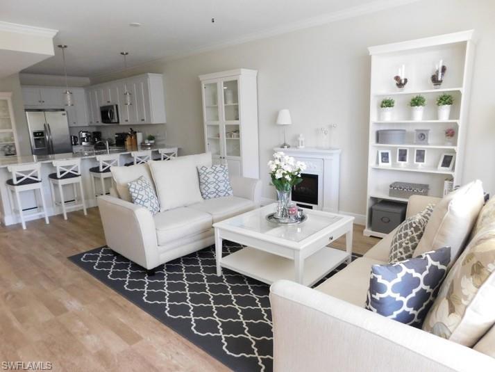 7655 Pebble Creek CIR 302