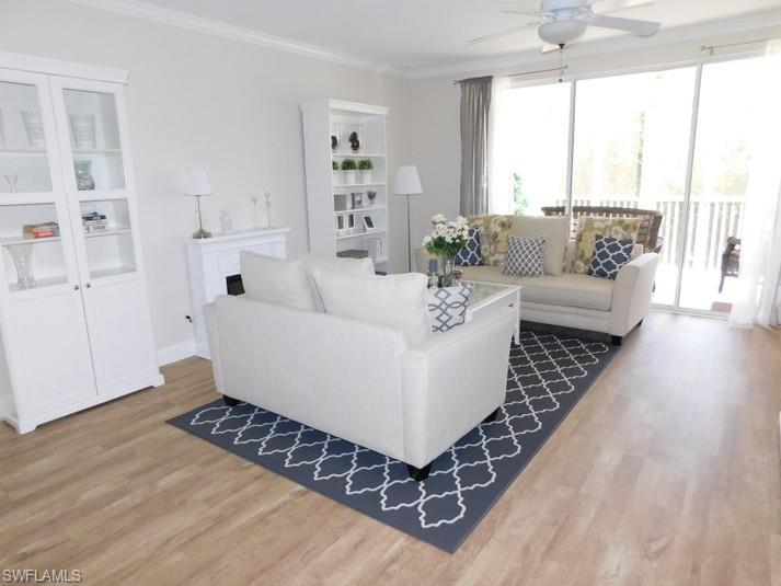 7655 Pebble Creek CIR 302