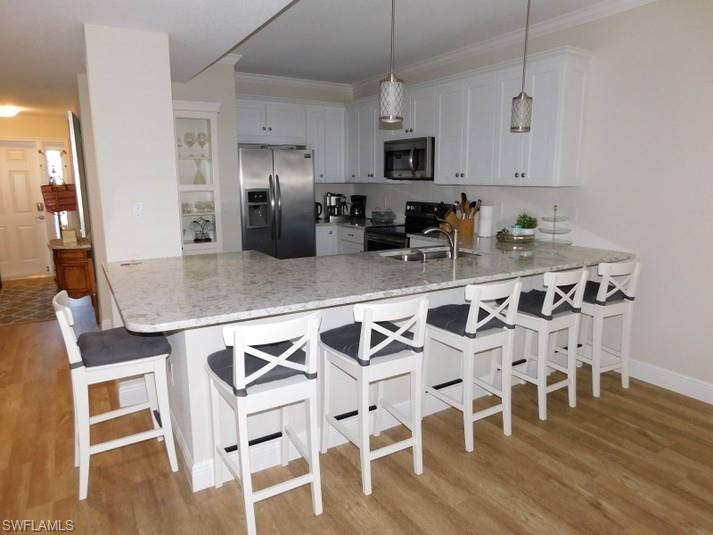 7655 Pebble Creek CIR 302