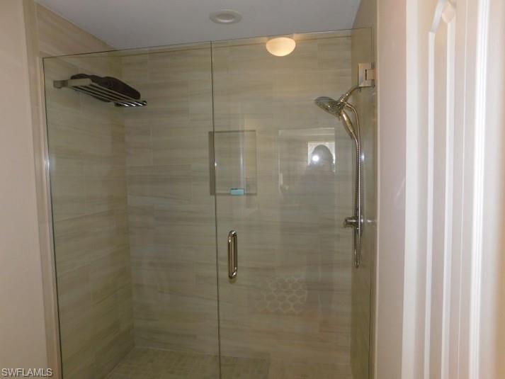 7655 Pebble Creek CIR 302 photo 9