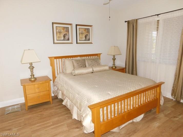 7655 Pebble Creek CIR 302 photo 10