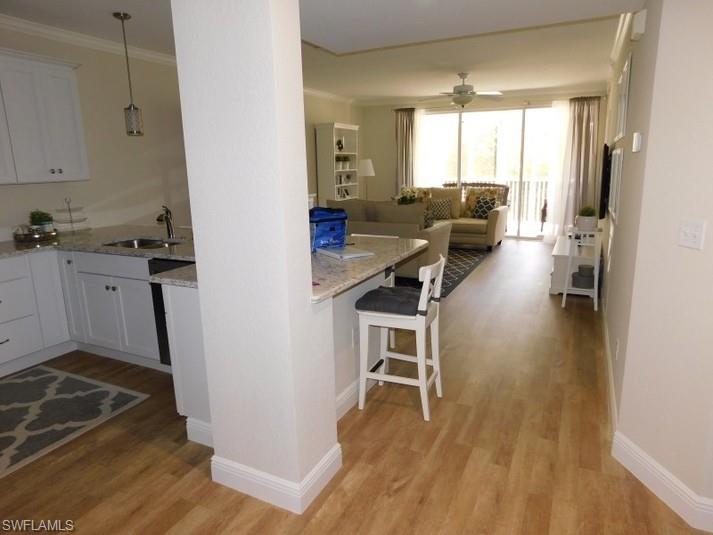 7655 Pebble Creek CIR 302 photo 14