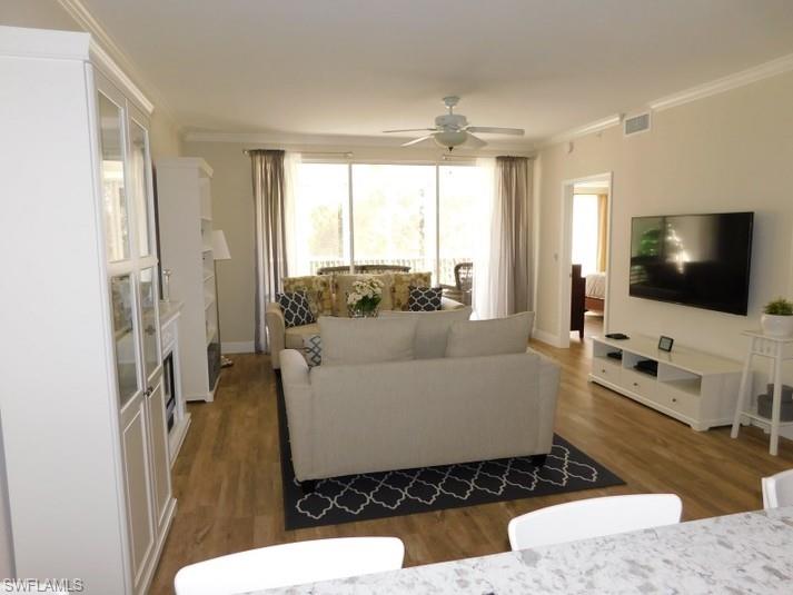 7655 Pebble Creek CIR 302 photo 18