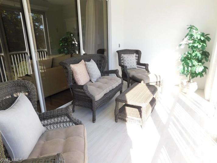 7655 Pebble Creek CIR 302 photo 15