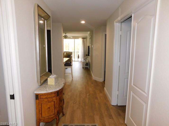 7655 Pebble Creek CIR 302 photo 19
