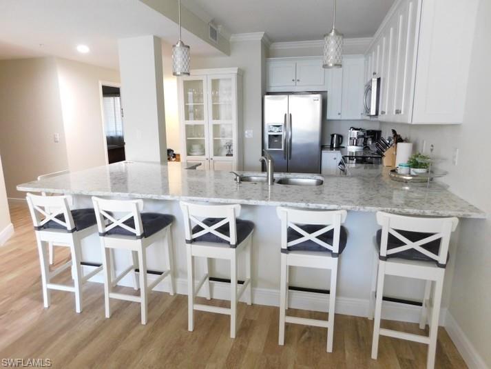 7655 Pebble Creek CIR 302
