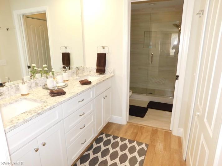 7655 Pebble Creek CIR 302 photo 8