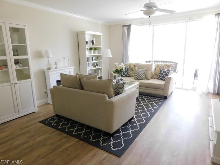 7655 Pebble Creek CIR 302 photo 25