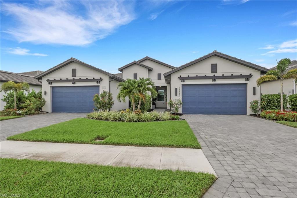 14846 Loggerhead DR