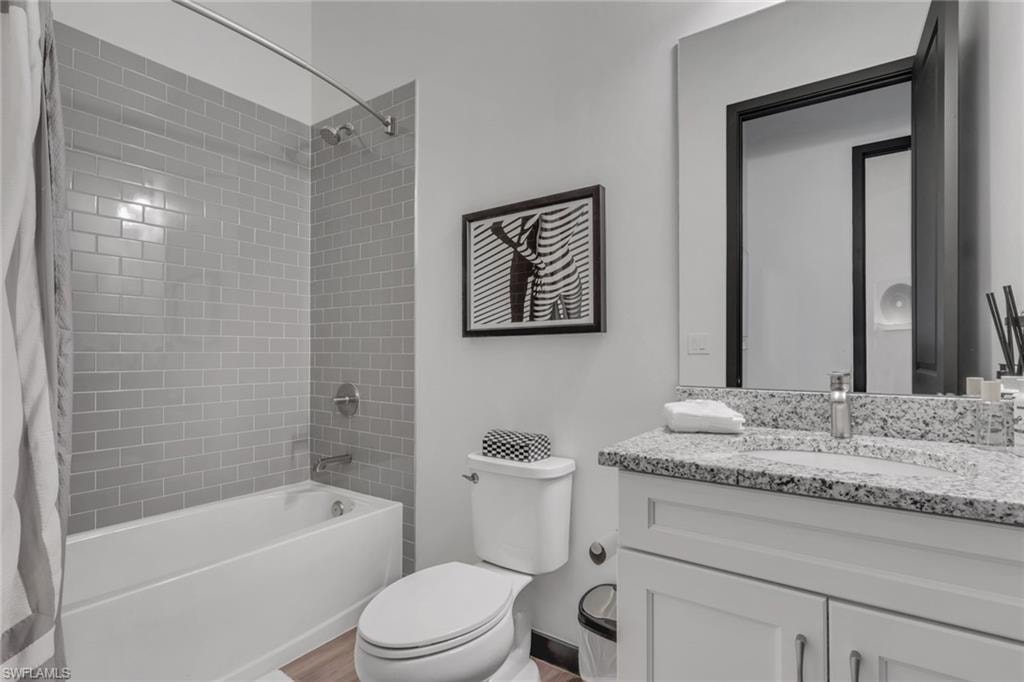14846 Loggerhead DR photo 17