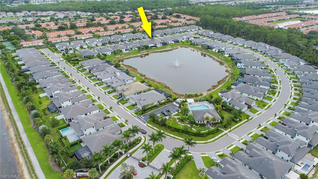 14846 Loggerhead DR photo 43
