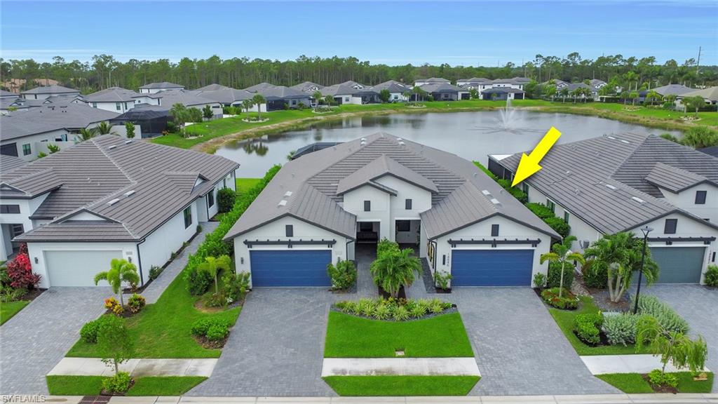 14846 Loggerhead DR