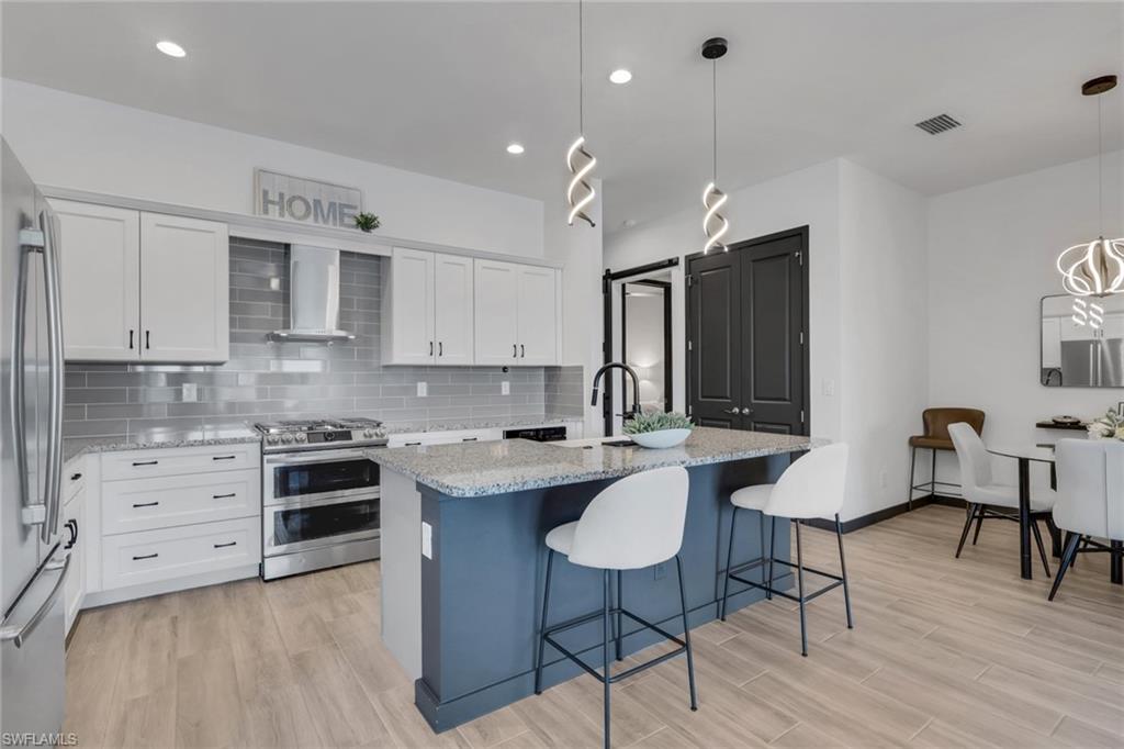 14846 Loggerhead DR