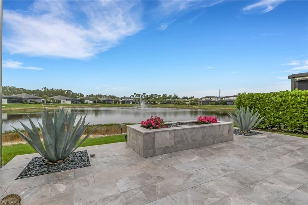 14846 Loggerhead DR photo 30