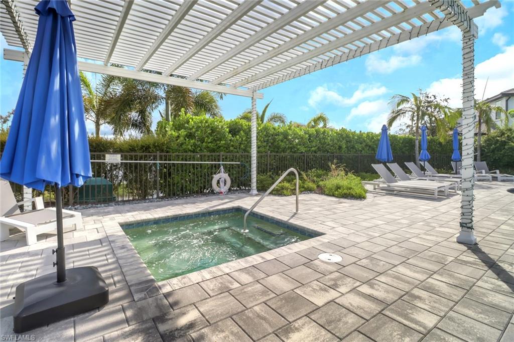 14846 Loggerhead DR photo 34