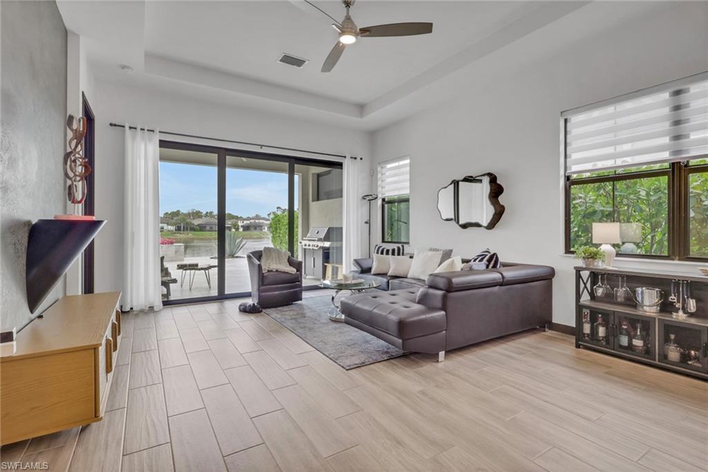 14846 Loggerhead DR photo 10
