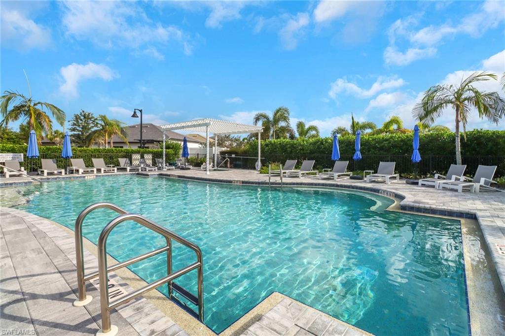 14846 Loggerhead DR photo 33