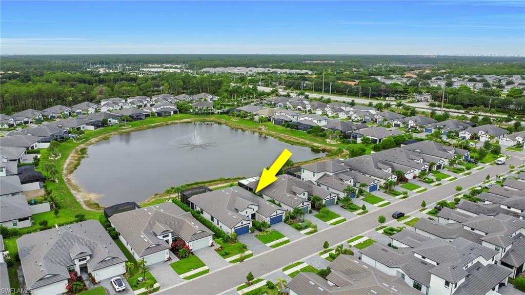 14846 Loggerhead DR photo 41