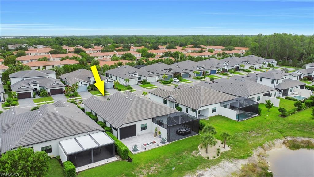 14846 Loggerhead DR photo 45