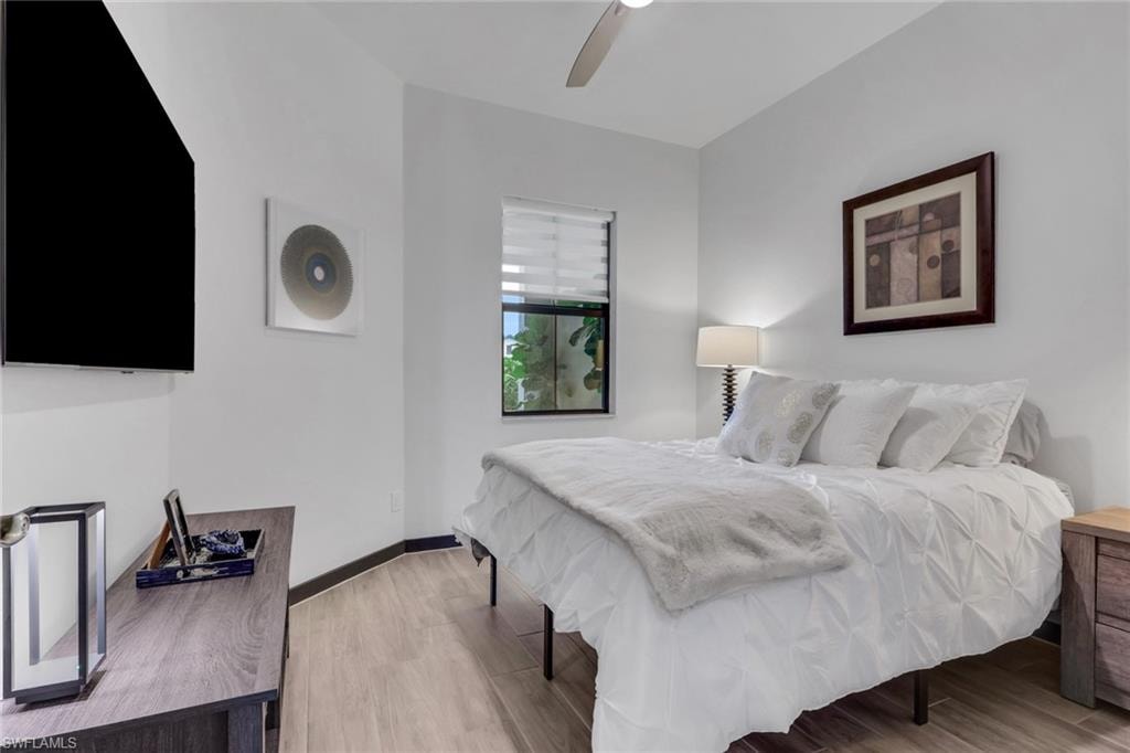 14846 Loggerhead DR photo 18