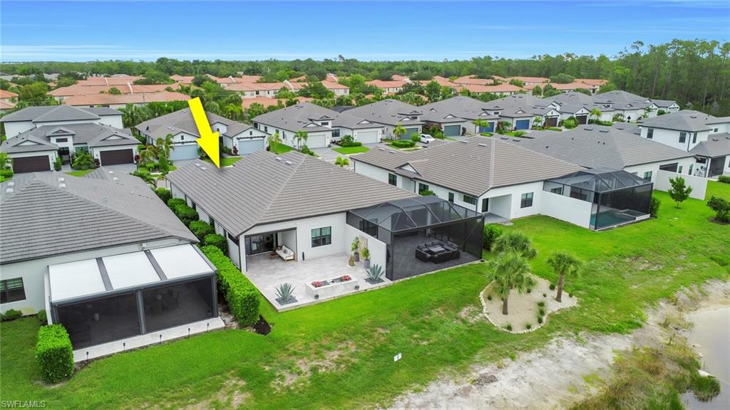 14846 Loggerhead DR photo 44