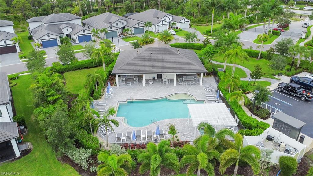 14846 Loggerhead DR photo 35