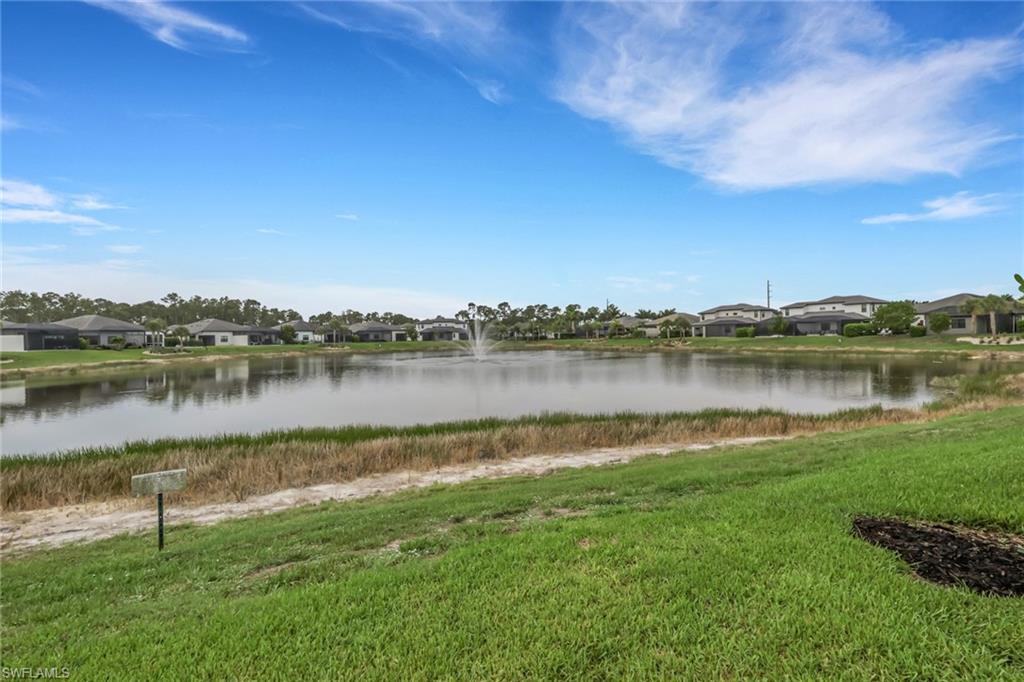 14846 Loggerhead DR photo 31