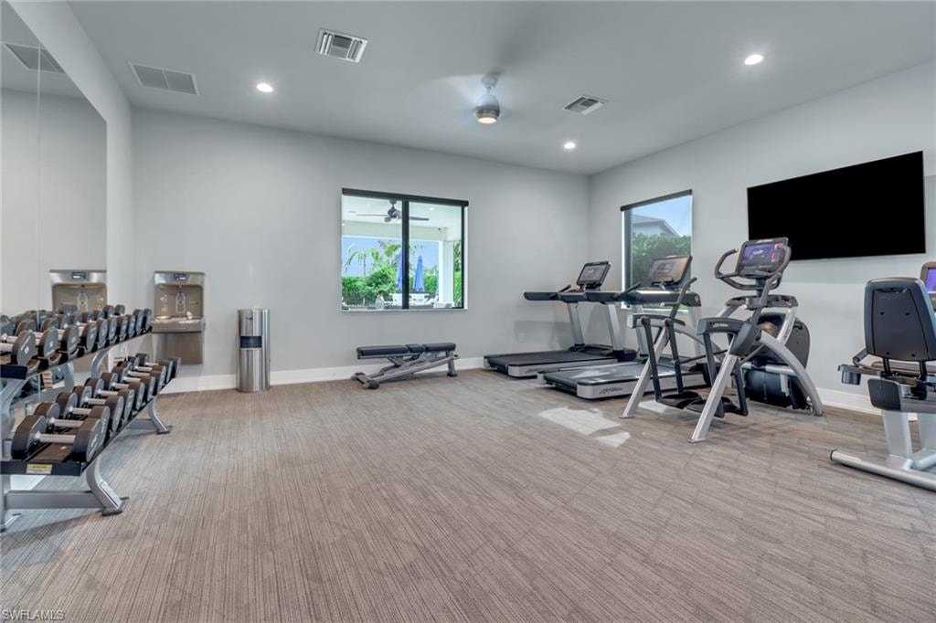 14846 Loggerhead DR photo 39