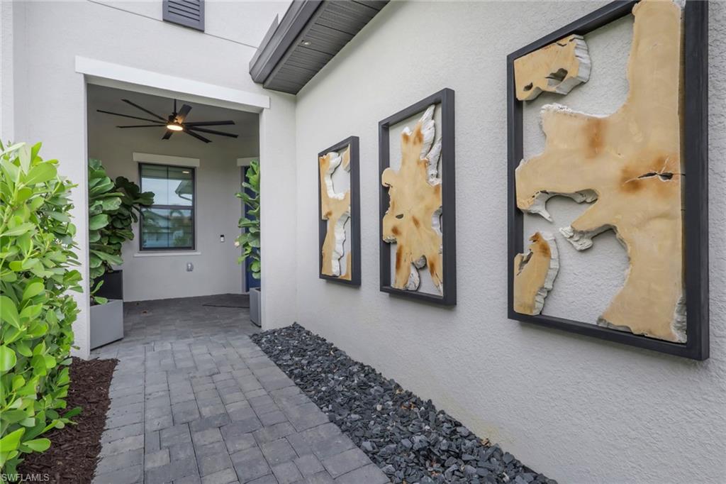 14846 Loggerhead DR