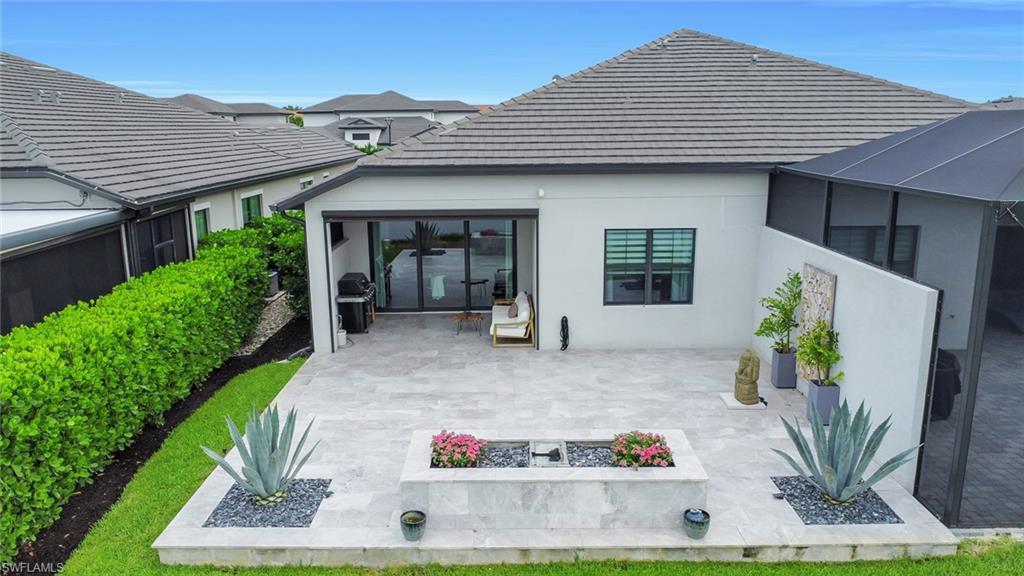 14846 Loggerhead DR photo 25