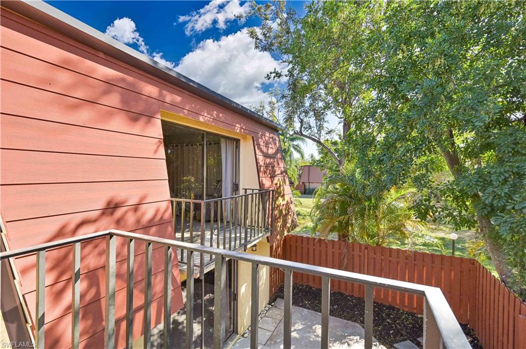1520 Park Meadows DR 2 photo 26
