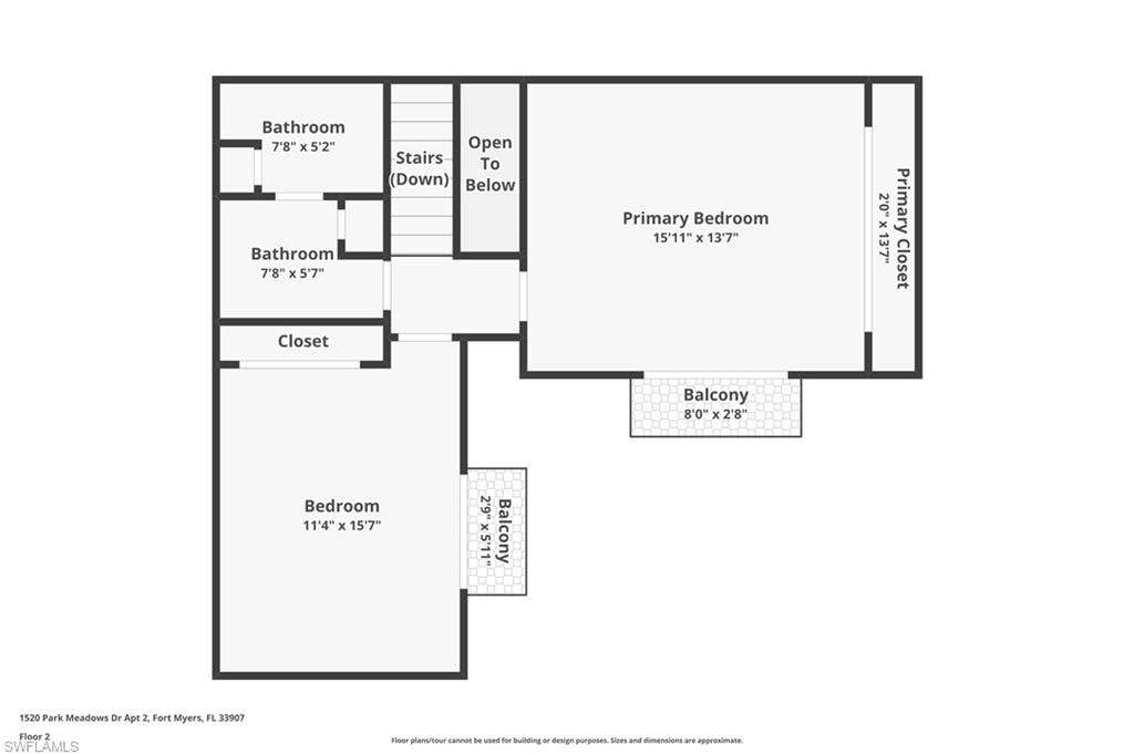 1520 Park Meadows DR 2 photo 28