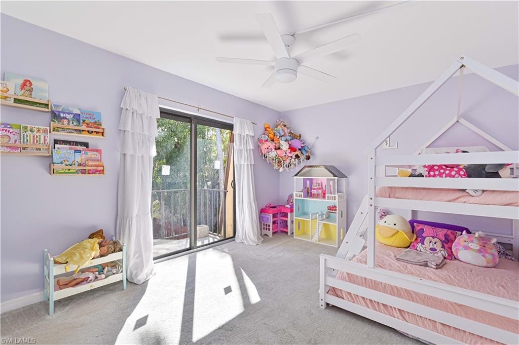 1520 Park Meadows DR 2 photo 20