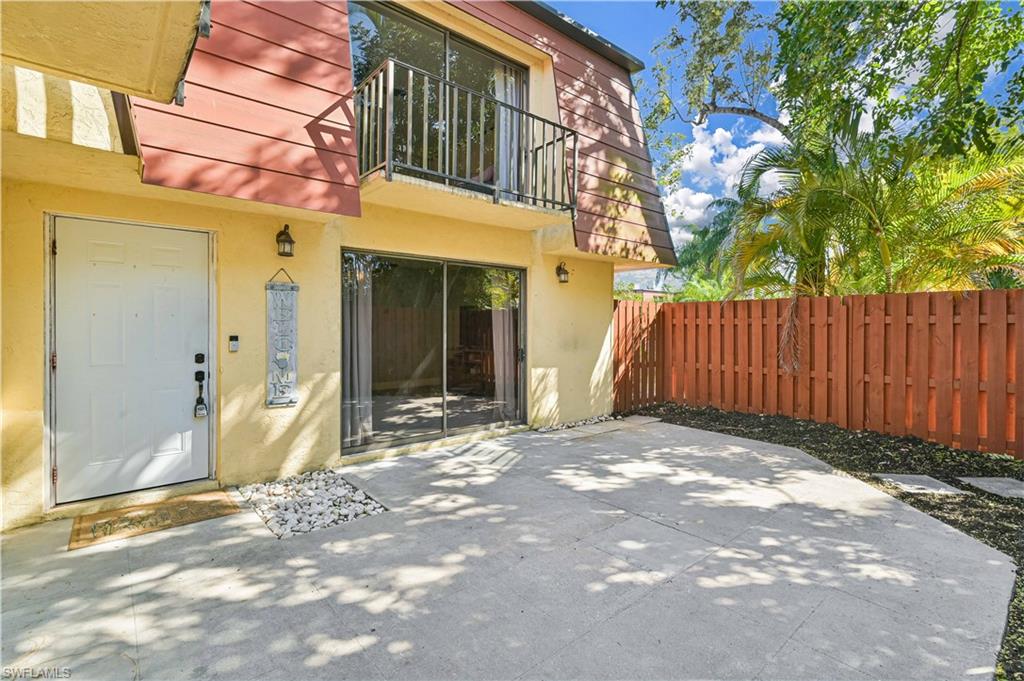 1520 Park Meadows DR 2 photo 24