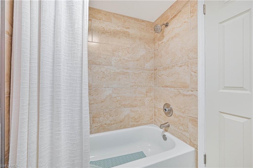 1520 Park Meadows DR 2 photo 18