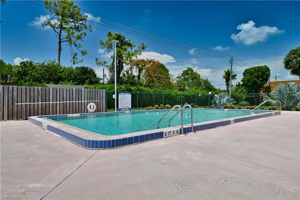 1520 Park Meadows DR 2 photo 31