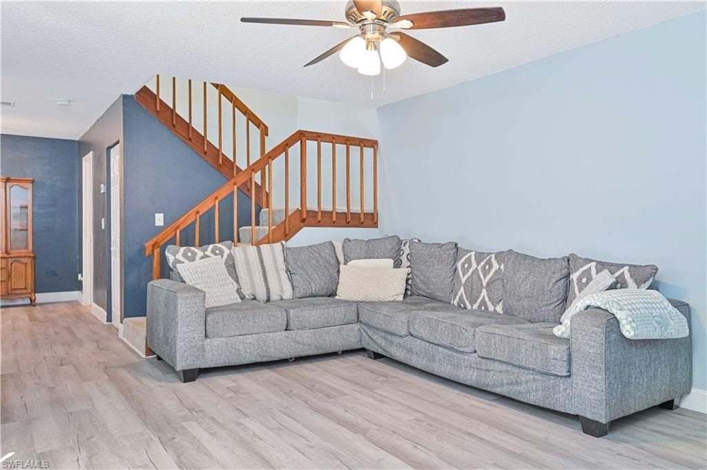 1520 Park Meadows DR 2 photo 8