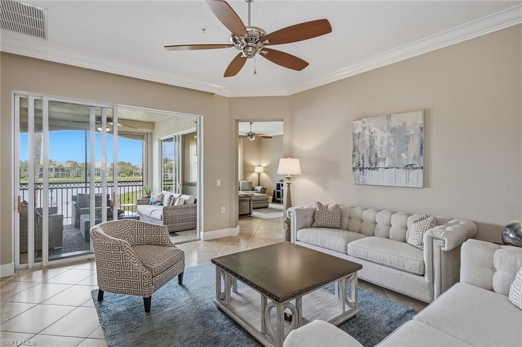 9270 Campanile CIR 204