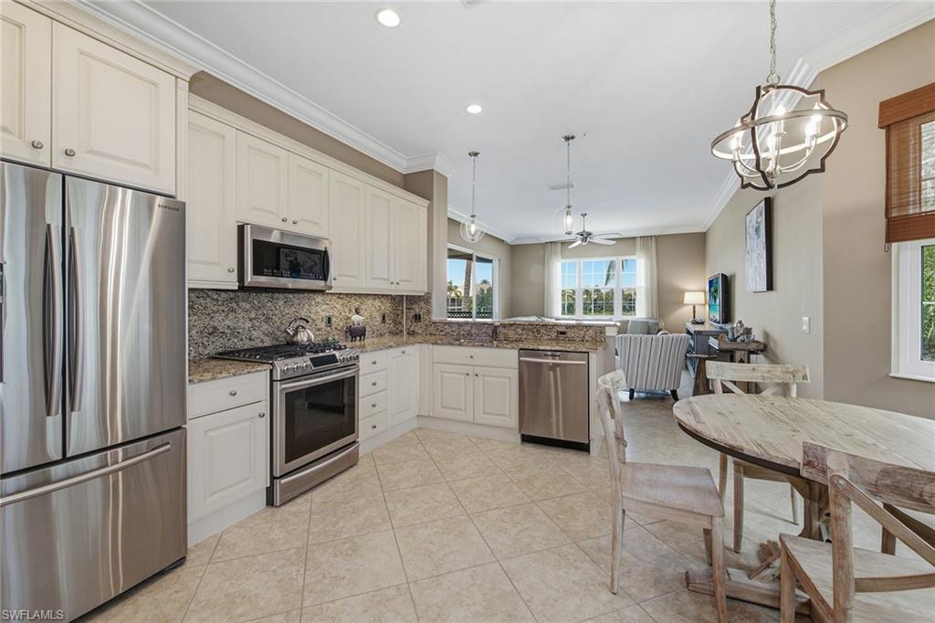9270 Campanile CIR 204 photo 6