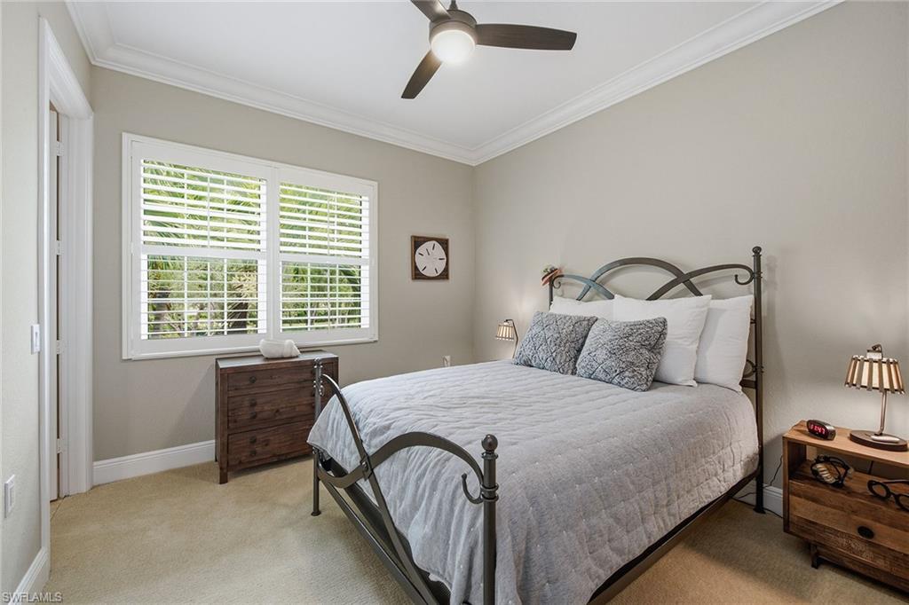 9270 Campanile CIR 204 photo 13