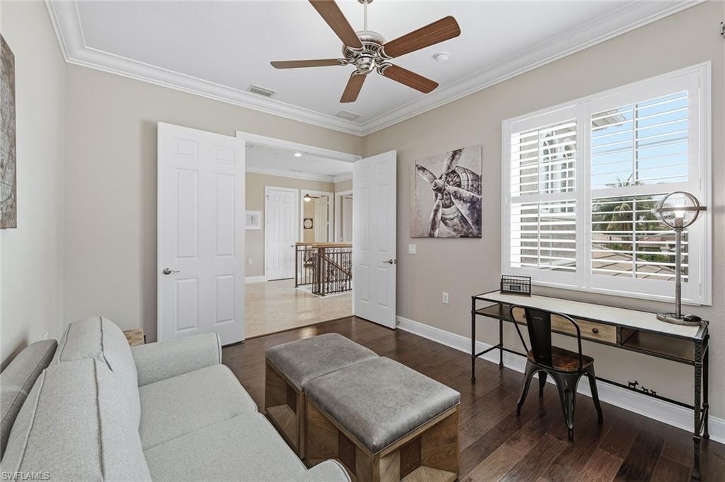 9270 Campanile CIR 204 photo 17