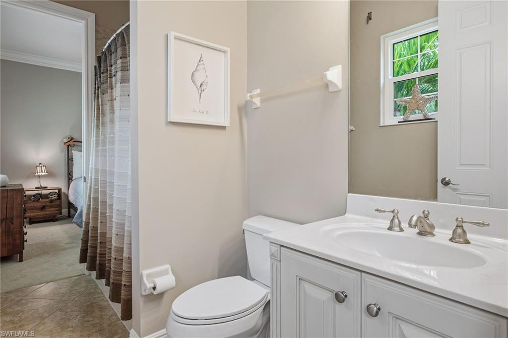 9270 Campanile CIR 204 photo 16