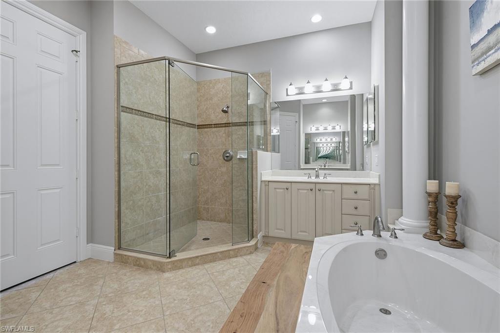 9270 Campanile CIR 204 photo 12