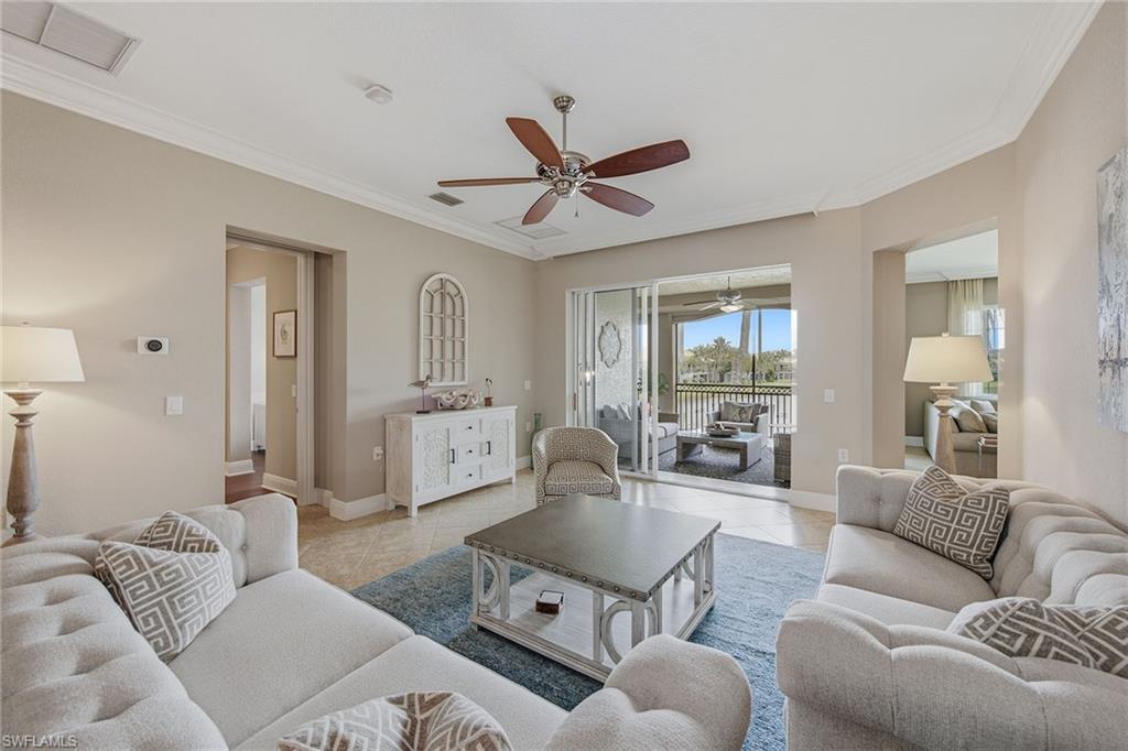 9270 Campanile CIR 204