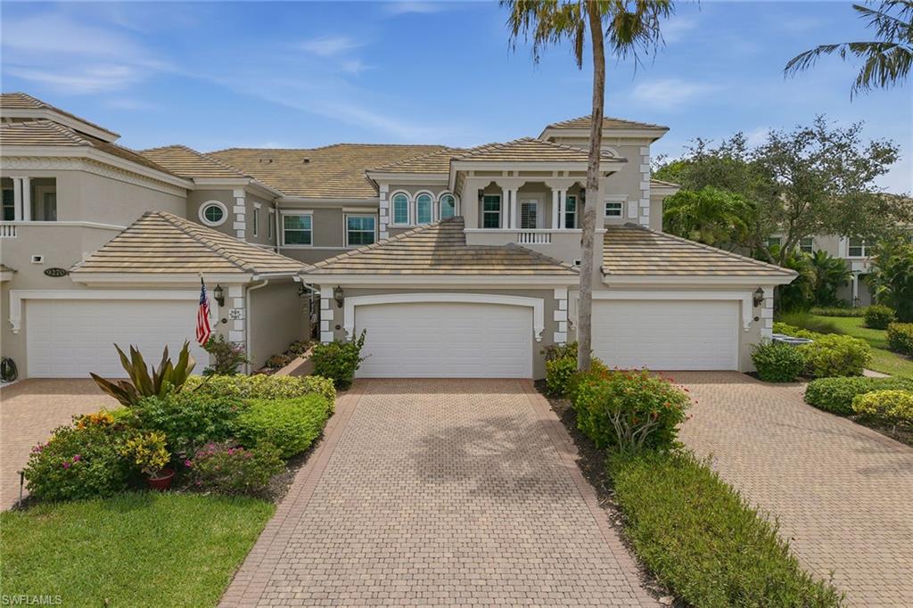 9270 Campanile CIR 204