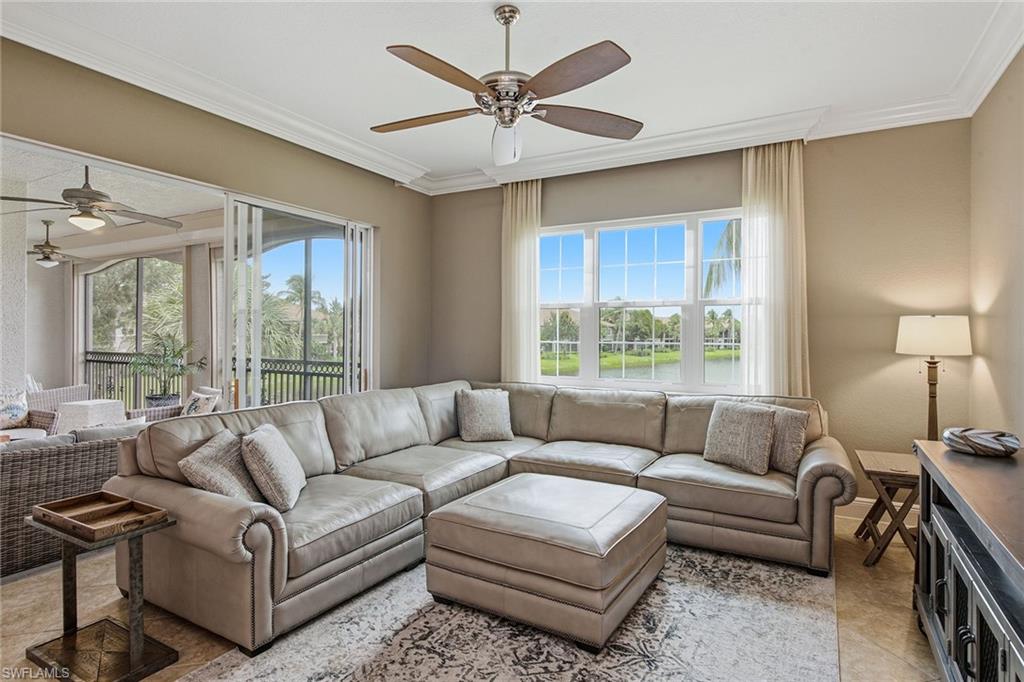 9270 Campanile CIR 204
