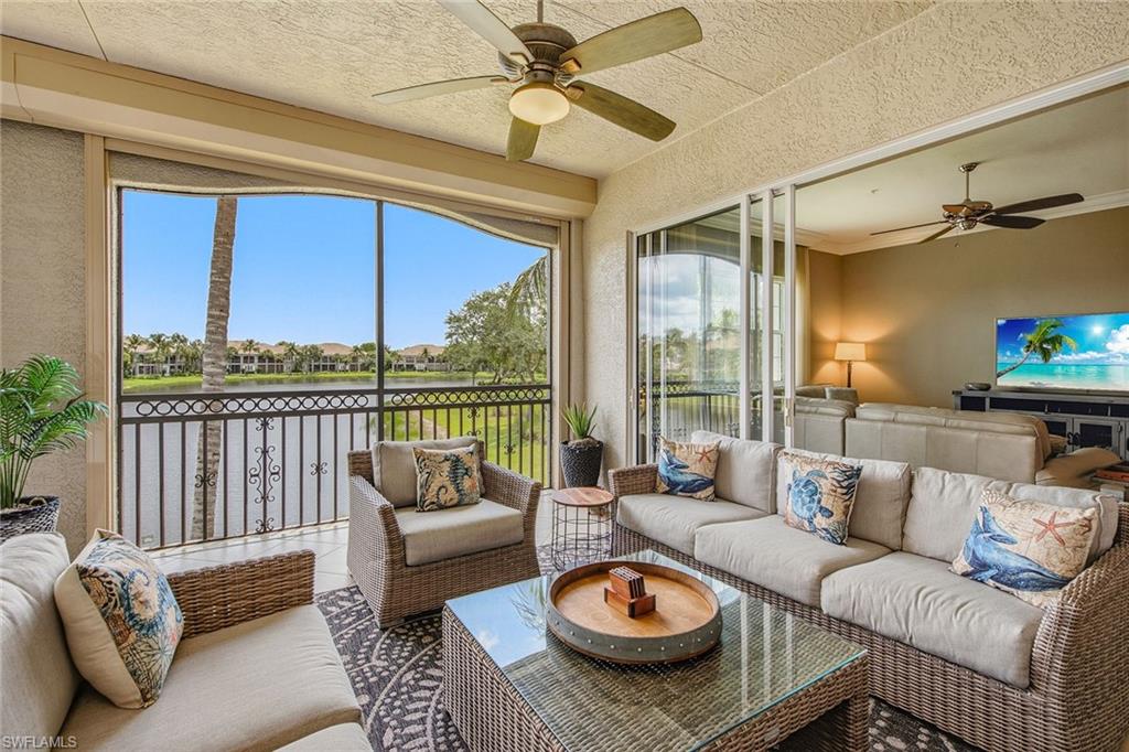 9270 Campanile CIR 204 photo 20