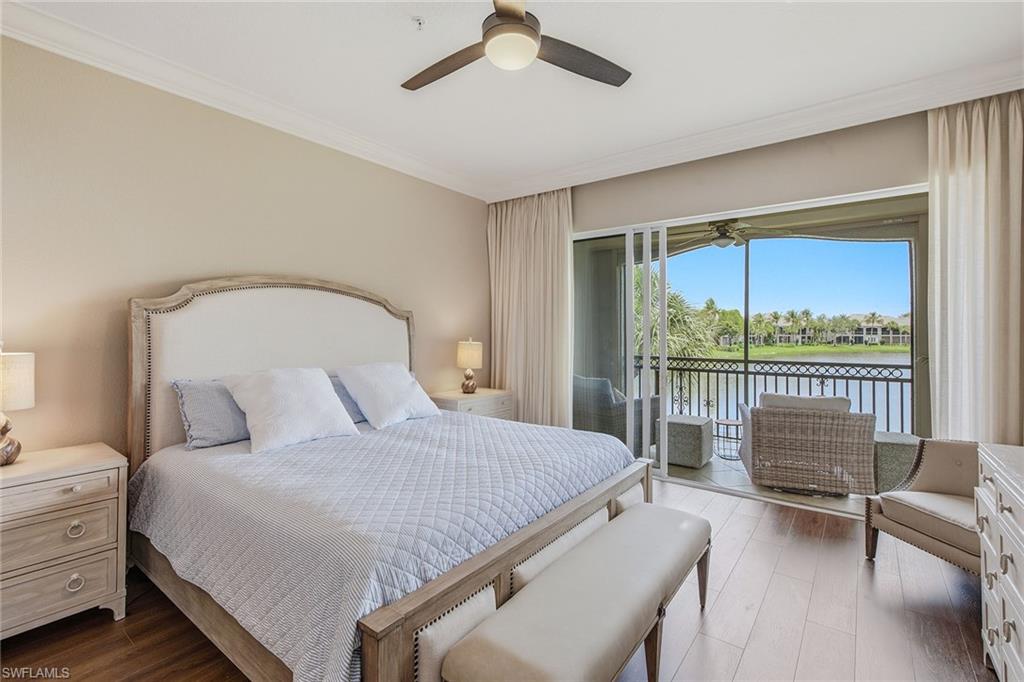 9270 Campanile CIR 204 photo 10
