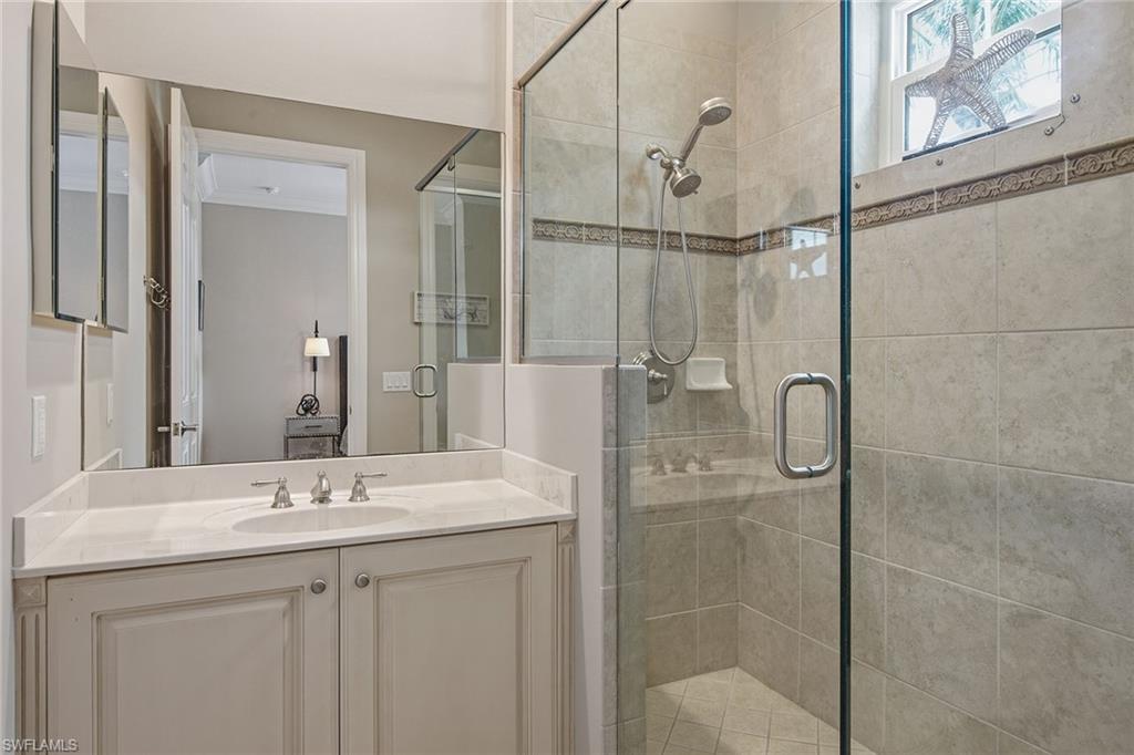 9270 Campanile CIR 204 photo 14